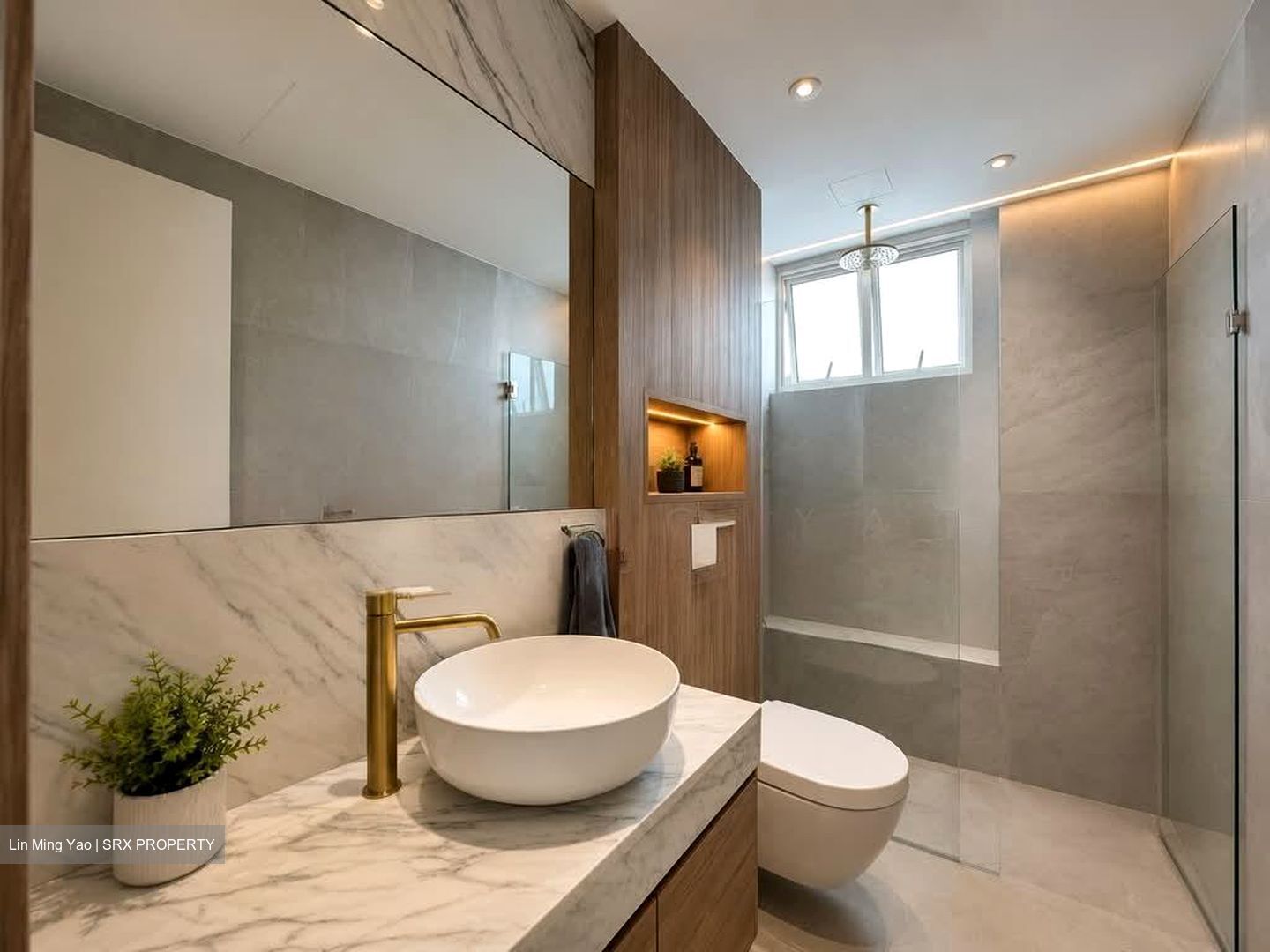 Castle Green (D26), Condominium #575074661